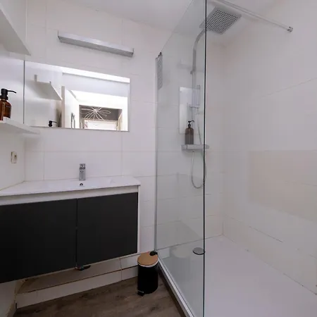 L'ecrin Toulousain - Piscine Partagee Et Parking * Тулуза